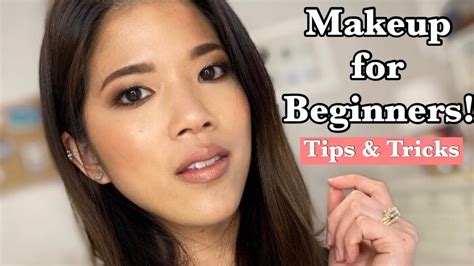 Makeup YouTubers: From Hobby to Career